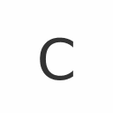 Collate