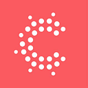 Collective Intelligence Project