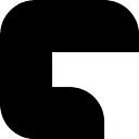 Column