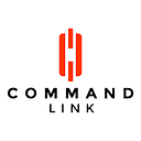 CommandLink