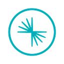 Confluent
