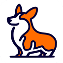 Corgi Insurance