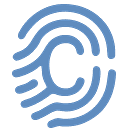 Counsel Health