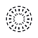Credal.ai