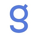 Creditgenie