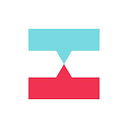 Crossbeam