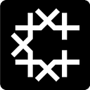 Crux