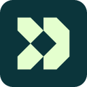 Customer.io