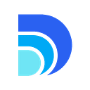 Datology AI
