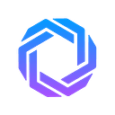 Decoda Health