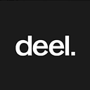 Deel