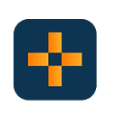 DeepIntent