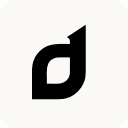 Deeptune