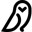Dispel