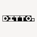 Ditto