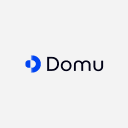 Domu Technology Inc.