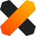 Doxel
