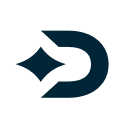 Drata