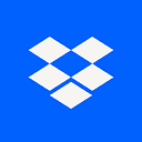 Dropbox