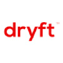 Dryft