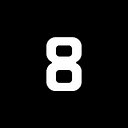 Eightsleep