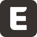 Ekho
