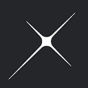Electronx