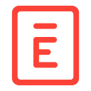 Envoy