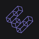 Ether.Fi