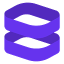 Evervault