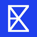 Exa