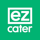 ezCater