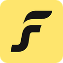 Fable Security