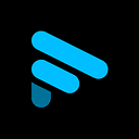Fathom - AI Notetaker