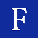 Fernstone