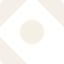 Filmhub