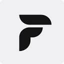 Finch