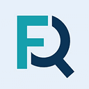 FinQuery