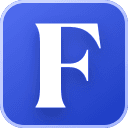 Finvest