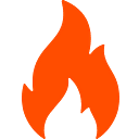 Firecrawl