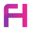 Flaglerhealth