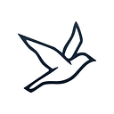Flai