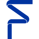 FlexAI