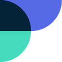 Flexport