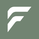 Forterra