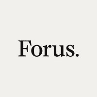 Forus