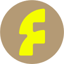 Fourier