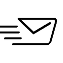 Fyxer