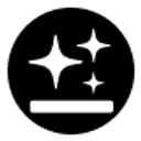 Genspark