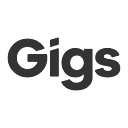 Gigs